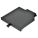 Durabook DB2S4X Battery