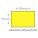 BCI LXK1812Y-1PS-CS Labels