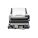 Star 37963774 Receipt Printer