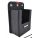 UltimaCase AG3171DW Spare Parts
