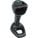 Zebra DS9908-DL4U230RAZU Barcode Scanner