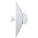 Ubiquiti Networks PBE-5AC-GEN2-US Wireless Access Points