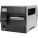 Zebra ZT42063-T010000Z Barcode Label Printer
