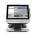 PAR EverServ 7000 POS Touch Terminal