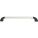 RAM Mount RAM-TRACK-H15 Products