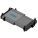 Gamber-Johnson 7160-0862 Spare Parts
