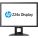 HP E9Q82A8#ABA Monitor