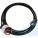 RFMAX PT195-018-RTM-SNM Accessory