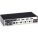 Black Box KV9804A Products