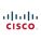 Cisco CON-AS-CCMS Service Contract