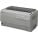 Epson C11C605001NT Line Printer