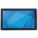 Elo 7-Inch TouchPro Touchscreen