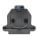 Gamber-Johnson 71601576-10 Accessory