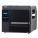 SATO WWCL90081 Barcode Label Printer