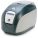 Zebra P100I-000UA-ID0 ID Card Printer