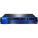 Juniper Networks JA-STRM500-A2-BSE Accessory