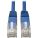 Tripp-Lite N002-003-BL Cables, Connectors, and Adapters