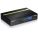 TRENDnet TPE-TG44G PoE Injectors