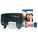 Fargo 92981 ID Card Printer System