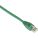 Black Box EVNSL642-0025 Accessory