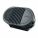 Bogen A8TBLK Public Address Equipment