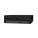 HP 82J83UT#ABA Desktop PC