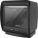 Newland FR80 Barcode Scanner