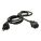 Datacard 804517-003 Cables, Connectors, and Adapters