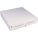 APG JB554A-CW1820-C Cash Drawer