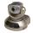 4XEM IPCAMWPT Security Camera