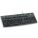 Cherry G8314401LPBEU2 Keyboards