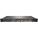 SonicWall 01-SSC-1715 Software