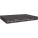 HPE Aruba JG941A#ABA Ethernet Switch