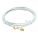 Hawking HAC7SS CCTV Camera Cables