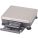 Brecknell 55879-0010 Scale