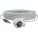 Axis 01561-001 Microphone