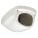 Videolarm ACE20C CCTV Camera Housing