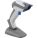 Datalogic GD4430-WHK2S Barcode Scanner