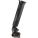 RAM Mount RAP-394-SSBMPU Products