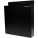 StarTech RK219WALVO Rack