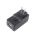 Zebra PWR-WUA5V12W0EU Power Device