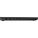 Samsung NP641BED-KA3US Laptop