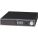 CBC DR4HD Surveillance DVR