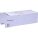 Epson C12C890501 Accessory