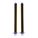 Datalogic 95ACC2570 Accessory