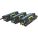 Lexmark 72K0F50 Accessory
