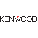 KENWOOD NX-P500BKP Two-way Radio