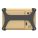 DT Research DT381RP Tablet