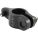 RAM Mount RAM-D-264U Products