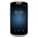 Zebra TC52X-HC Mobile Computer